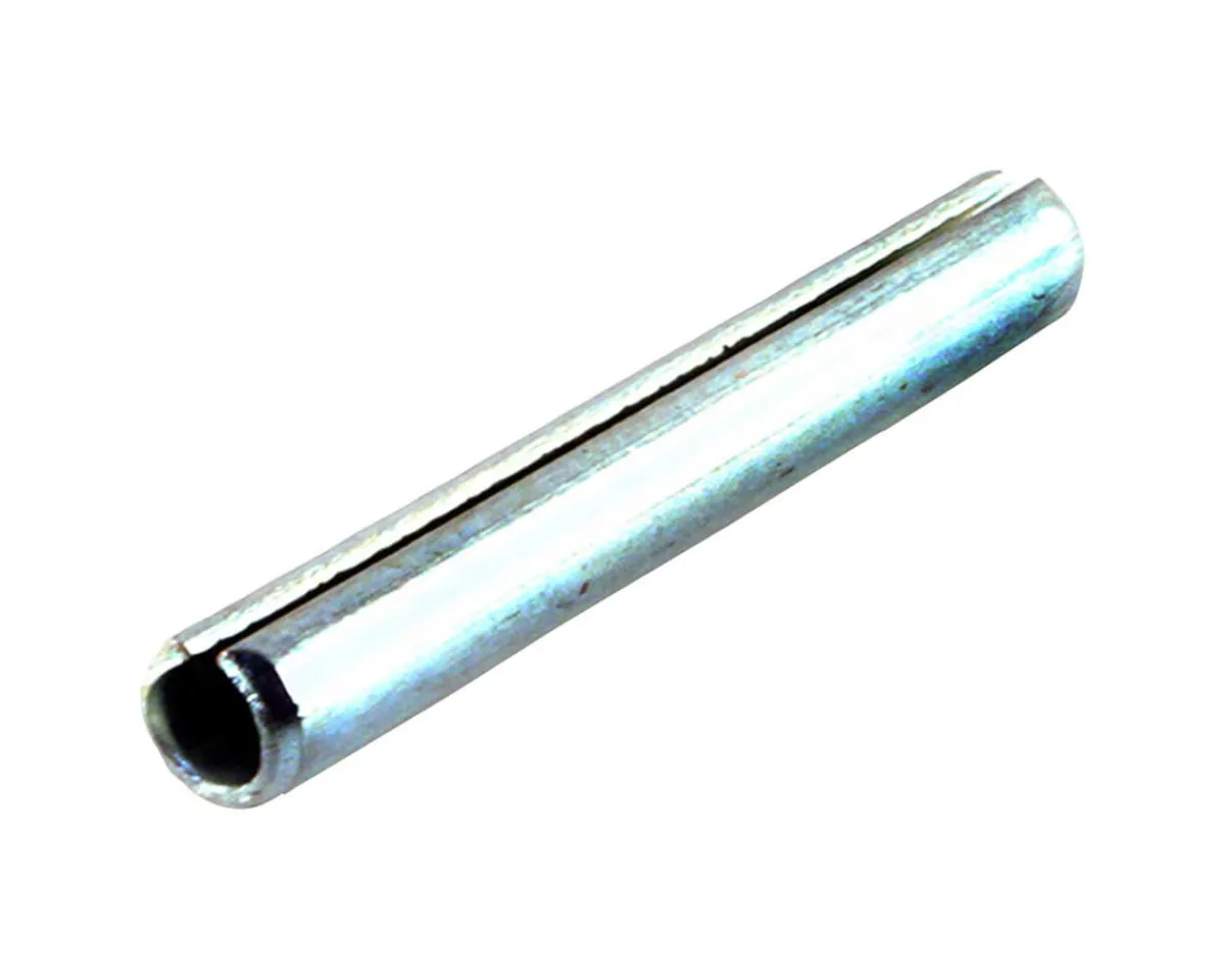 Feedback Sports Bike Repair Stands|Repair Stands Replacement Roll Pin