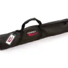 Feedback Sports Bike Repair Stands|Repair Stand Tote Bag (Pro-Elite/Pro-Classic/Sport)