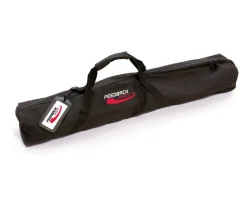 Feedback Sports Bike Repair Stands|Repair Stand Tote Bag (Pro-Elite/Pro-Classic/Sport)