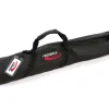 Feedback Sports Bike Repair Stands|Repair Stand Tote Bag (Sprint)