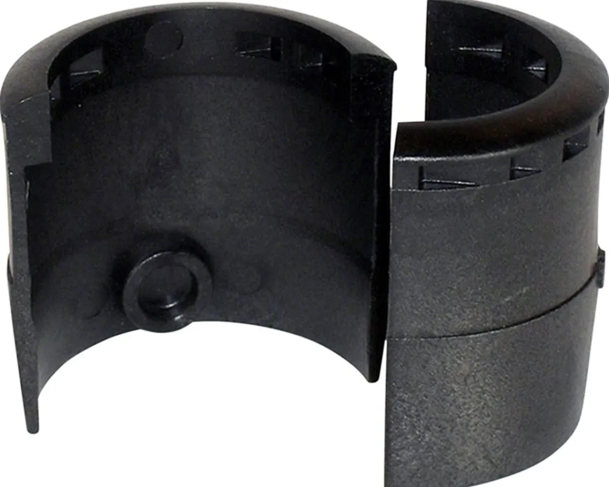 Feedback Sports Bike Repair Stands|Repair Stand Pro Collar Bushing (For Sport Mechanic, Ultra Light, Classic, & Pro Elite)