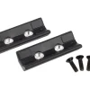Feedback Sports Bike Repair Stands|Replacement Clamp Jaws (Black)