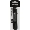 Feedback Sports Tools|Holiday Shopping|Rotor Truing Fork 2.0