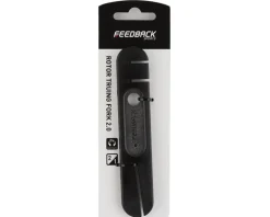 Feedback Sports Tools|Holiday Shopping|Rotor Truing Fork 2.0