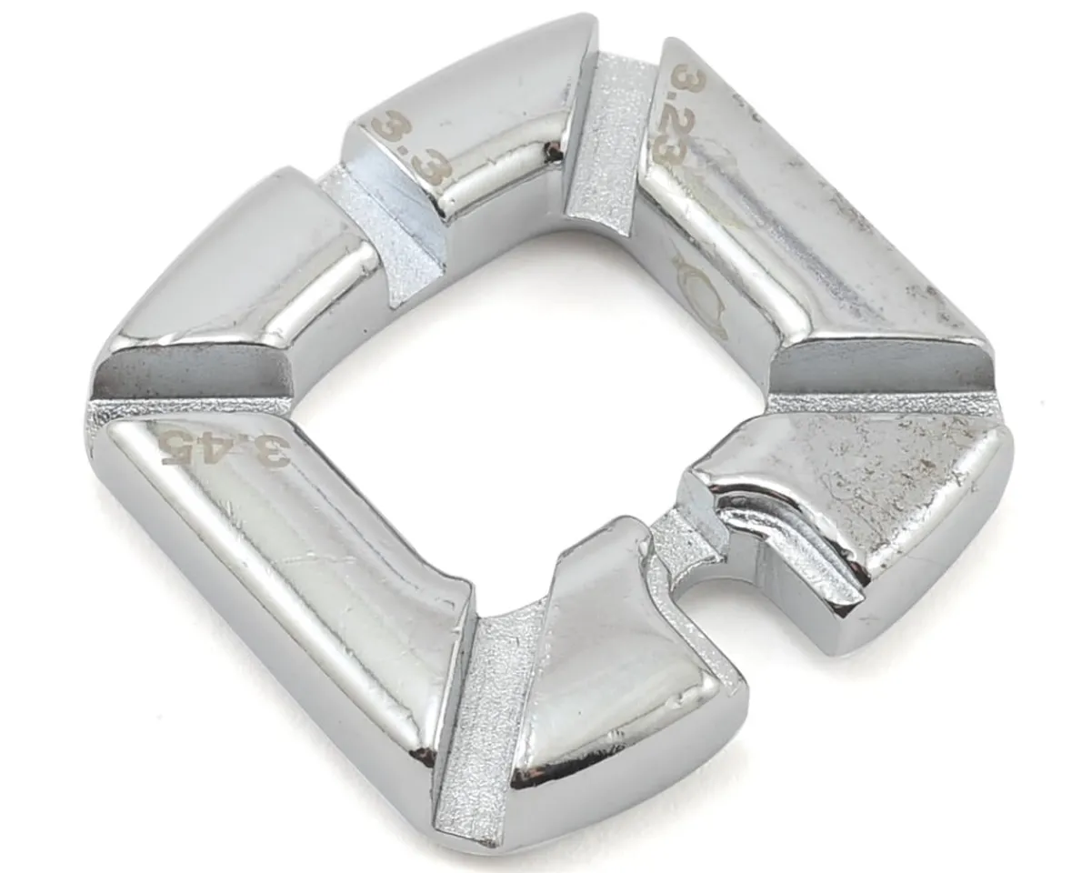 Feedback Sports Tools|Spoke Wrench