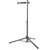 Feedback Sports Bike Repair Stands|Holiday Shopping|Sport-Mechanic Repair Stand (Black)