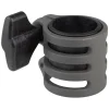 Feedback Sports Bike Repair Stands|Sport Mechanic Tall Collar Clamp Assembly