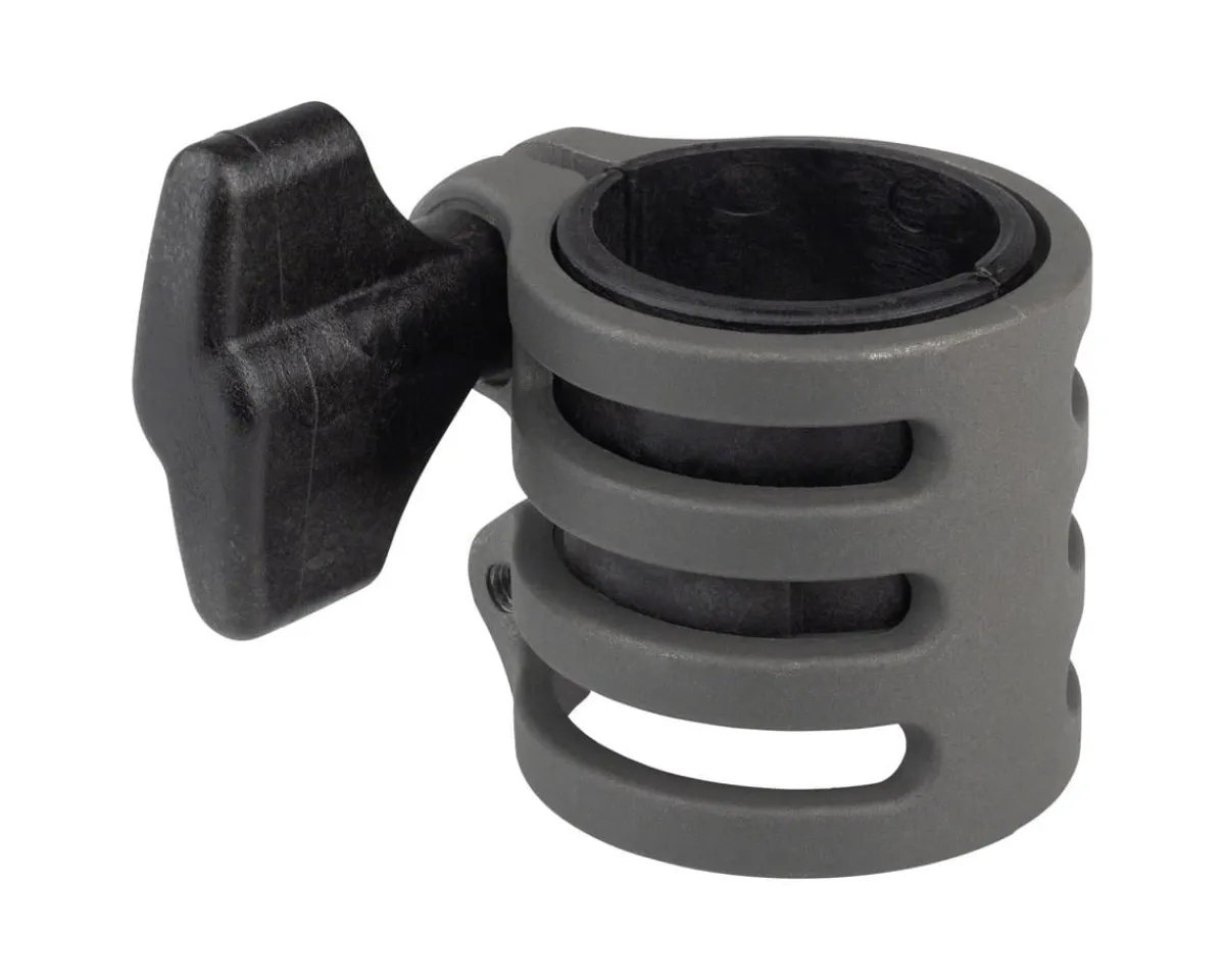 Feedback Sports Bike Repair Stands|Sport Mechanic Tall Collar Clamp Assembly