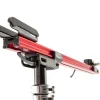 Feedback Sports Bike Repair Stands|Holiday Shopping|Sprint Bike Repair Stand (Red)