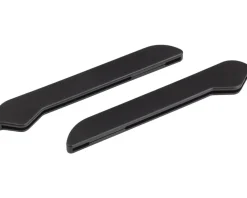 Feedback Sports Bike Repair Stands|Sprint Stand Bottom Bracket Pads (Pair)