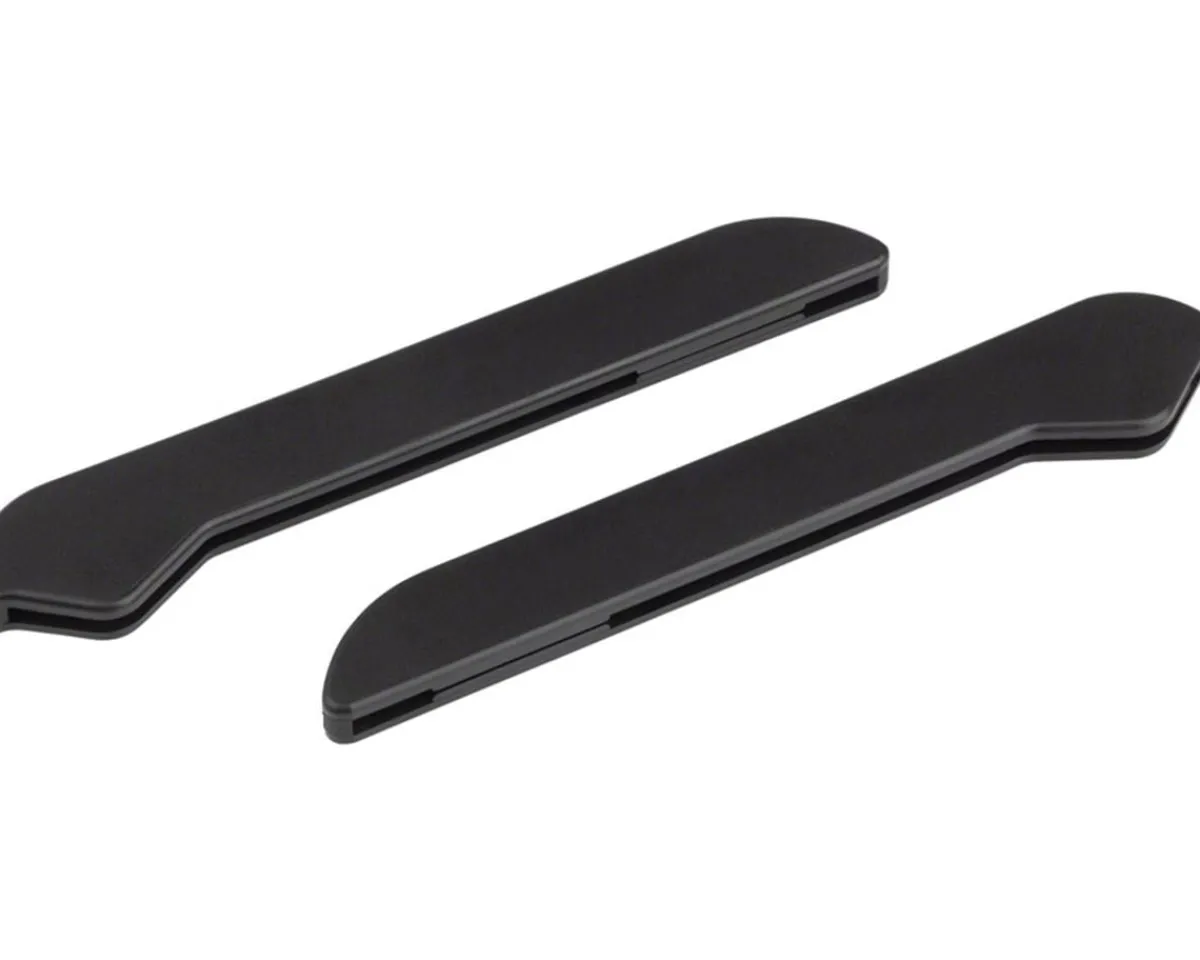 Feedback Sports Bike Repair Stands|Sprint Stand Bottom Bracket Pads (Pair)