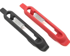 Feedback Sports Tire & Tube Accessories|Tools|Steel Core Tire Lever Set