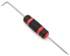 Feedback Sports Tools|90/Straight Pick