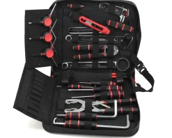 Feedback Sports Tools|Team Edition Tool Kit