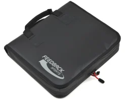 Feedback Sports Tools|Team Edition Tool Kit