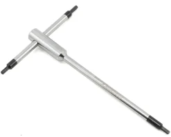 Feedback Sports Tools|T-Handle Wrenches (2mm)