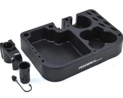 Feedback Sports Bike Repair Stands|Tool Tray (Fits Most Repair Stands)