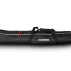 Feedback Sports Bike Repair Stands|Travel Bag (Pro Mechanic HD)