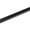 Feedback Sports Bike Repair Stands|VC-20B Velo Cache Front Leg Assembly (Black)