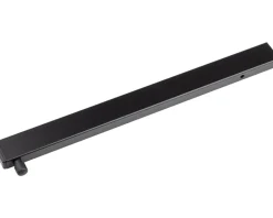 Feedback Sports Bike Repair Stands|VC-20B Velo Cache Front Leg Assembly (Black)