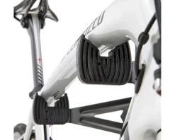 Feedback Sports Vehicle Bike Racks|Velo Wall Rack (Black) (1 Bike)