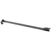 Feedback Sports Indoor Trainers|Wheelbase Slider for Omnium