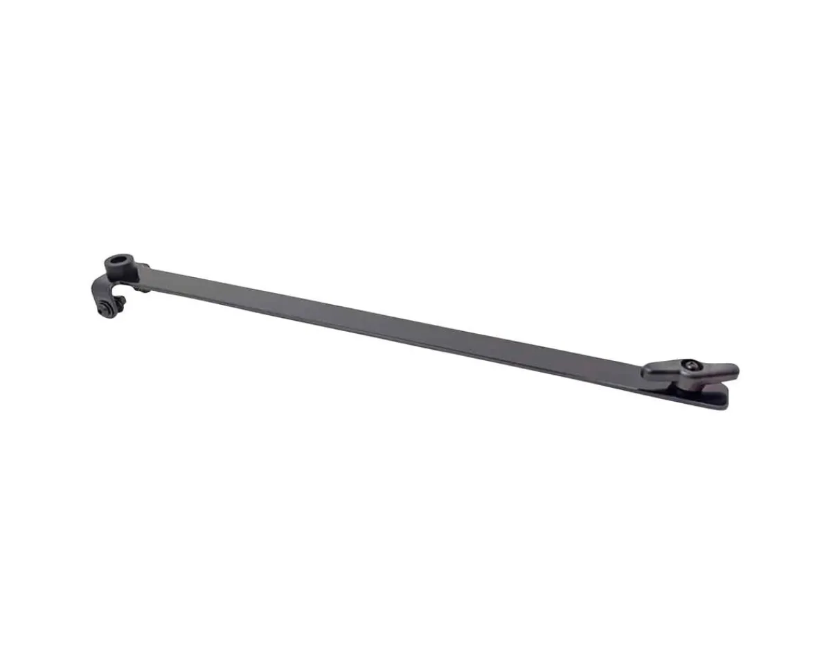 Feedback Sports Indoor Trainers|Wheelbase Slider for Omnium