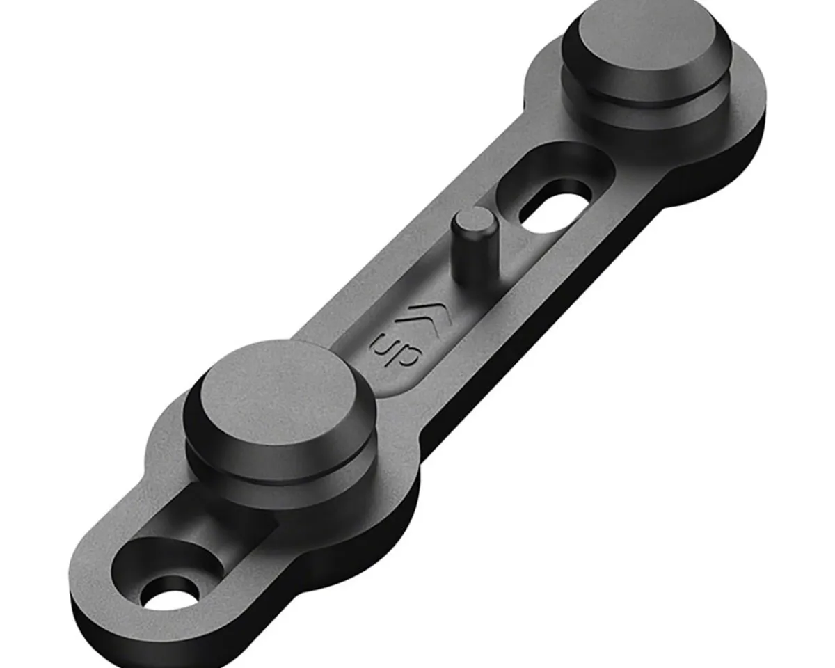 Fidlock Water Bottles|Twist Bottle Replacement Bike Base Mount