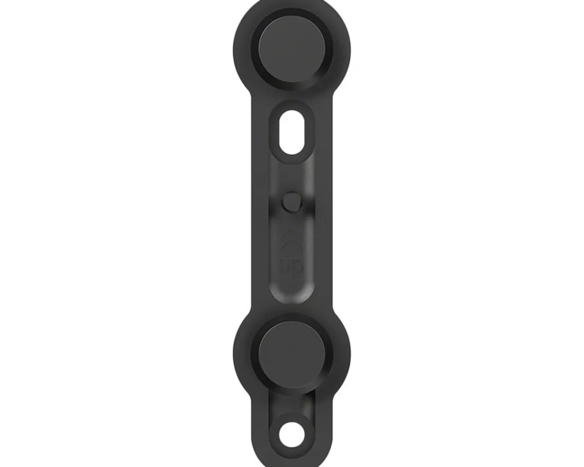 Fidlock Water Bottles|Twist Bottle Replacement Bike Base Mount