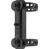 Fidlock Water Bottles|Twist Bottle Replacement Universal Base Mount