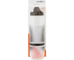 Fidlock Water Bottles|TWIST Water Bottle Cage Set (Black) (800ml)