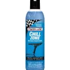 Finish Line Lubes, Greases, & Oils|Chill Zone (17oz Aerosol) (For Seized Parts)