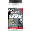 Finish Line Brakes|Tools|DOT 5.1 Brake Fluid (4oz)