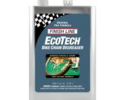 Finish Line Cleaning Supplies|EcoTech Degreaser (Pour Can) (1 Gallon)