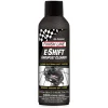 Finish Line Cleaning Supplies|E-Shift Cleaner Electronic Groupset Cleaner (Aerosol) (9oz)
