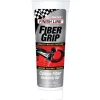 Finish Line Lubes, Greases, & Oils|Fiber Grip Carbon Fiber Assembly Paste (1.75oz)