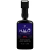 Finish Line Lubes, Greases, & Oils|Chains & Accessories|Halo Wax Lubricant (4oz)