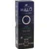 Finish Line Lubes, Greases, & Oils|Chains & Accessories|Halo Wet Lubricant (4oz)