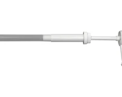 Finish Line Tubeless Tire Tools|Tubeless Accessories|Metered Tire Sealant Pump for 1 Gallon Jug