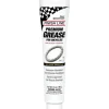 Finish Line Lubes, Greases, & Oils|Premium Grease w/ Trilinium Technology (Tube) (3.5oz)