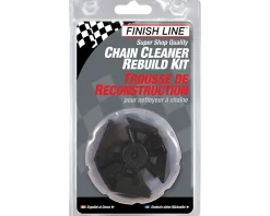 Finish Line Tools|Chains & Accessories|Pro Chain Cleaner Rebuild Kit