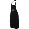 Finish Line Tools|Shop Apron