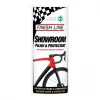 Finish Line Cleaning Supplies|Showroom Polish & Protectant (w/ Ceramic Technology) (Spray Bottle) (32oz)
