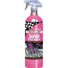 Finish Line Cleaning Supplies|Super Bike Wash Spray Bottle (Spray Bottle) (32oz)