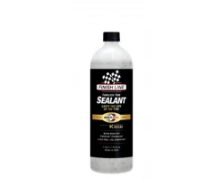 Finish Line Tubeless Tire Tools|Tubeless Accessories|Tubeless Tire Sealant (1 Liter)