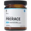 First Endurance Nutrition & Skin Care|PreRace 3.0 Supplement (20 Serving Container)