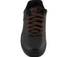 Five Ten Shoes|Shoes, Socks, & Footwear|Freerider EPS Flat Pedal Shoe (Core Black/Core Black/FTWR White) (7)
