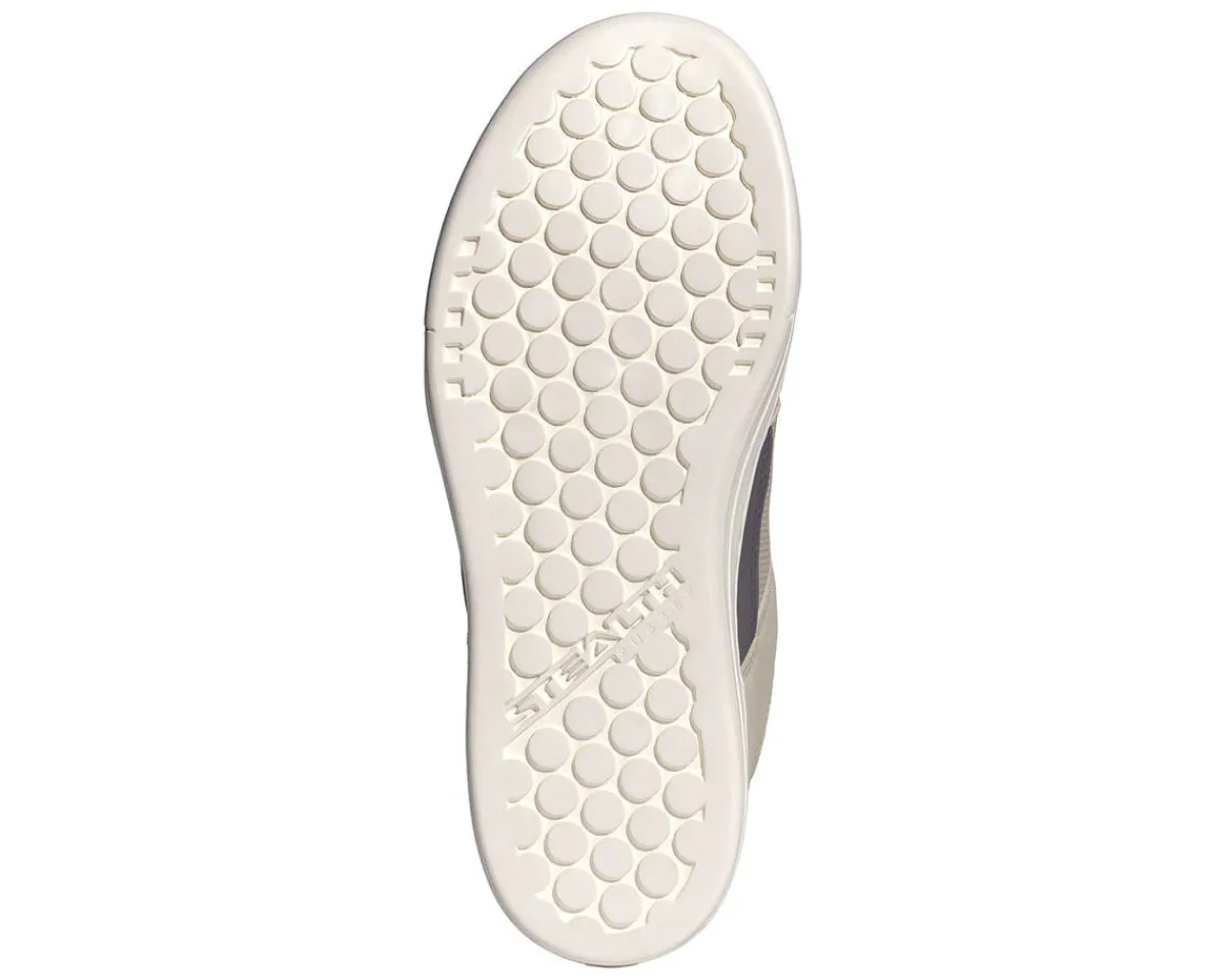 Five Ten Shoes|Shoes, Socks, & Footwear|Freerider Flat Shoes (Grey/Carbon/Oat) (10.5)