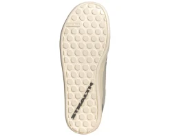 Five Ten Shoes|Shoes, Socks, & Footwear|Freerider Pro Flat Pedal Shoes (Putty Grey/Carbon/Charcoal) (9)