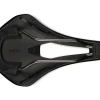 fizik Saddles & Seats|Holiday Shopping|Argo Tempo R5 Saddle (Black) (S-Alloy Rails) (160mm)